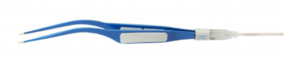Bipolar Forceps