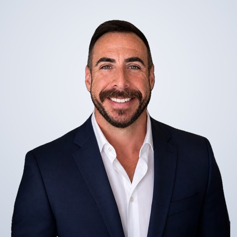 Brian Phillips