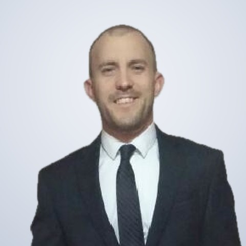 Chris Samano