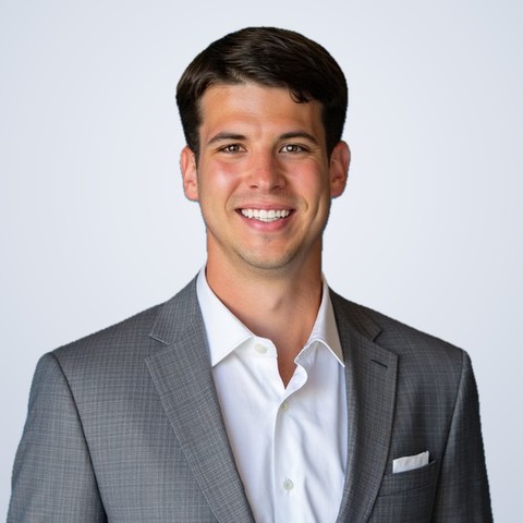 Jacob Williams