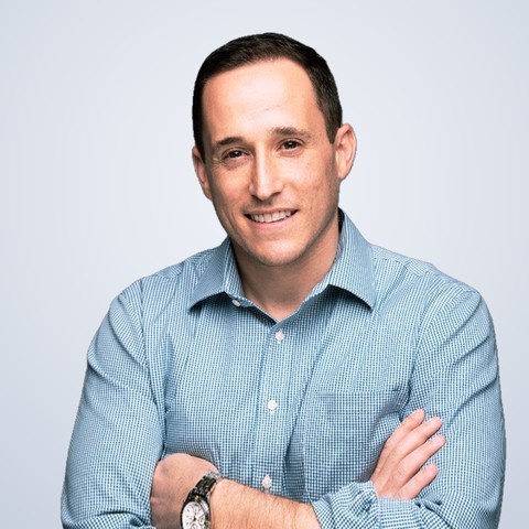 Matthew Burg