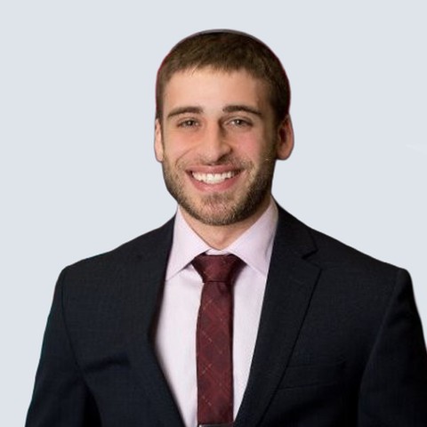 Yosef Bukiet